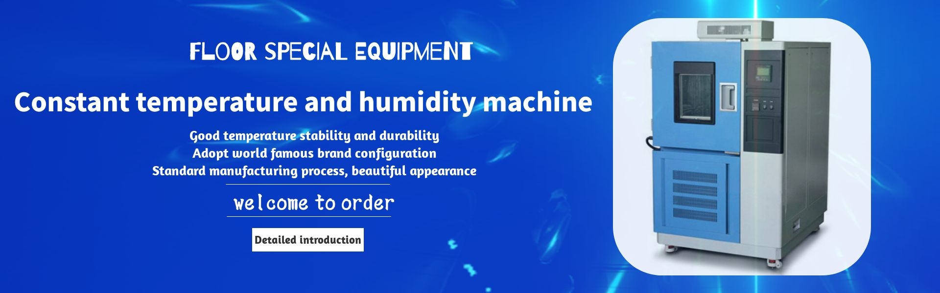 máy kiểm tra sàn, buồng độ ẩm, máy kiểm tra lão hóa,Dongguan Runzhi Electronics Co., Ltd.