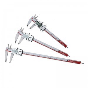 Caliper kỹ thuật số
