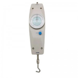 Máy đo lực \\\\ Máy đo/PUSH