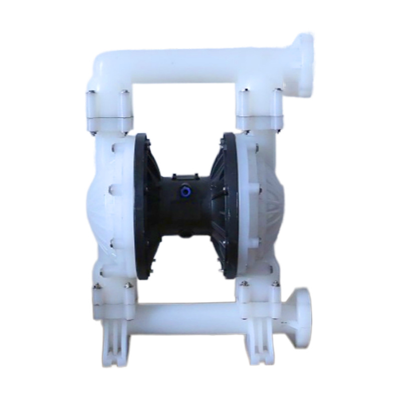 Bơm cơ hoành \\\\ bơm cơ hoành/pneumatic